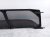 2008 BMW 128i Convertible Wind Deflector Screen 54347269436 Replacement 2008 BMW 128i Convertible Wind Deflector Screen 54347269436 Replacement thumbnail