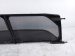2008 BMW 128i Convertible Wind Deflector Screen 54347269436 Replacement 2008 BMW 128i Convertible Wind Deflector Screen 54347269436 Replacement thumbnail