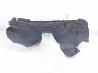$25 Ford FR/RH INNER FENDER LINER $25 Ford FR/RH INNER FENDER LINER