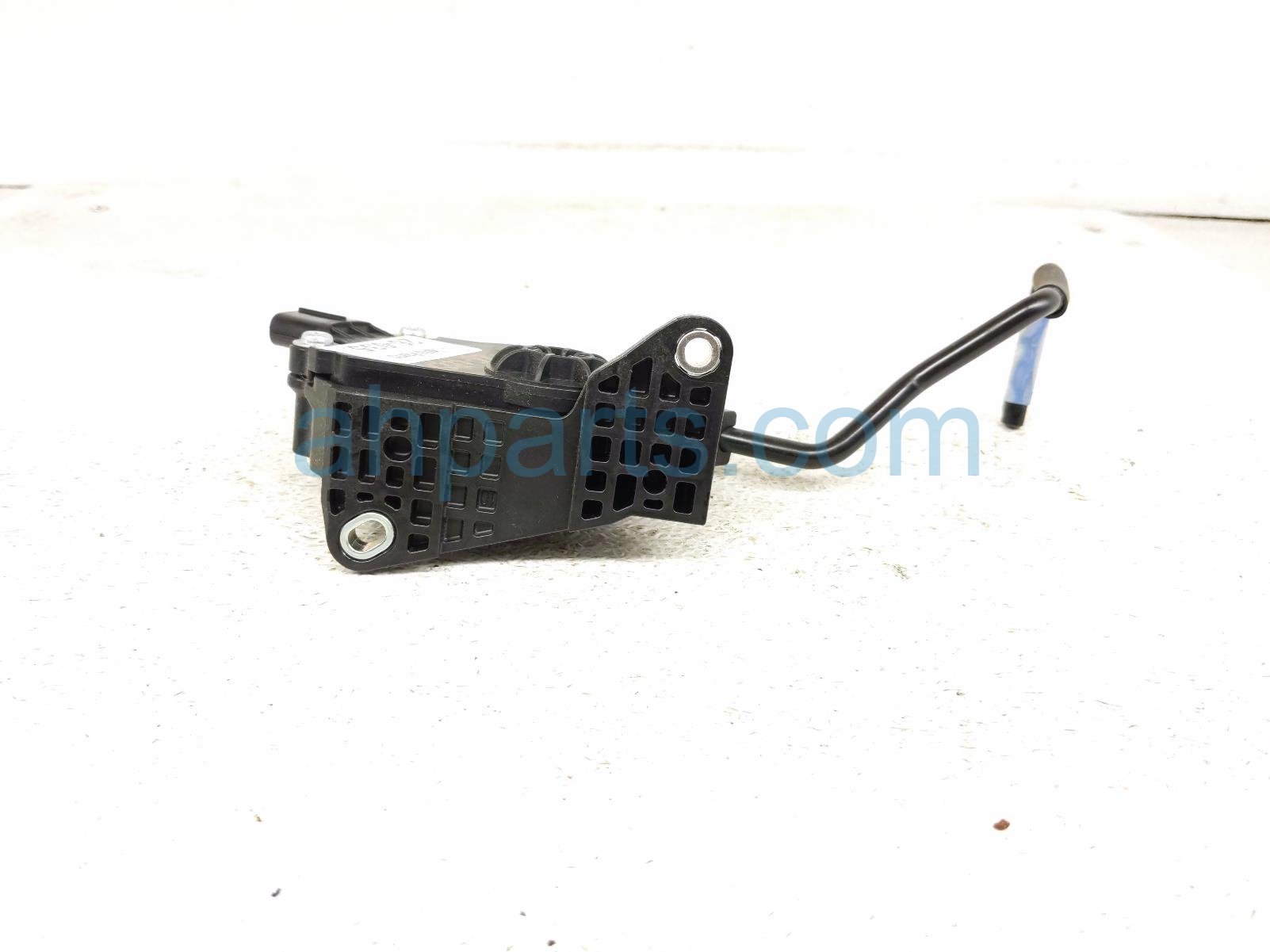 2021 Lexus Is300 Pedal Gas / Accelerator Travel Sensor 78110 30180 Replacement 2021 Lexus Is300 Pedal Gas / Accelerator Travel Sensor 78110 30180 Replacement thumbnail