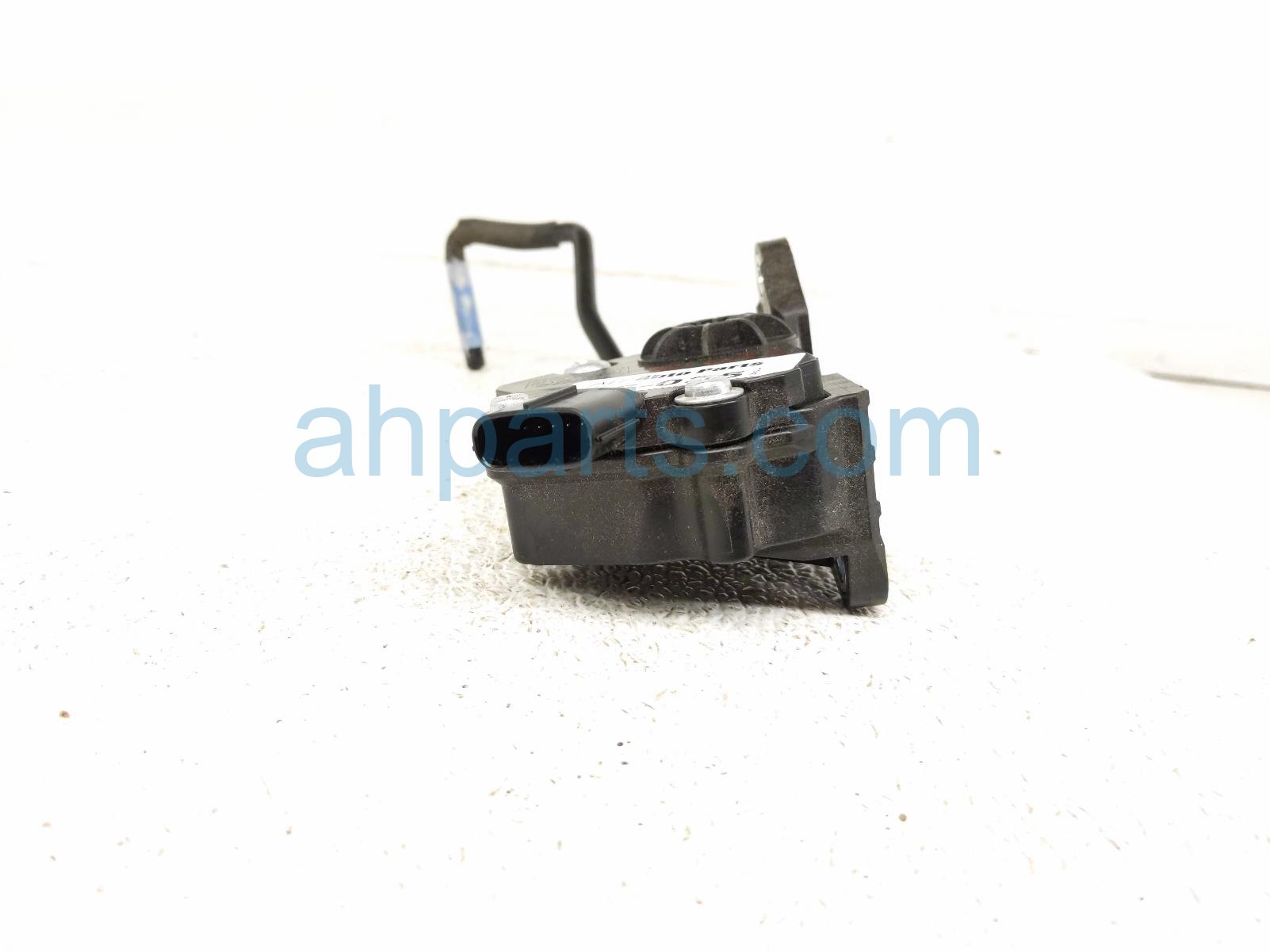 2021 Lexus Is300 Pedal Gas / Accelerator Travel Sensor 78110 30180 Replacement 2021 Lexus Is300 Pedal Gas / Accelerator Travel Sensor 78110 30180 Replacement thumbnail