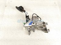$75 Lexus PARKING BRAKE PEDAL ASSY $75 Lexus PARKING BRAKE PEDAL ASSY