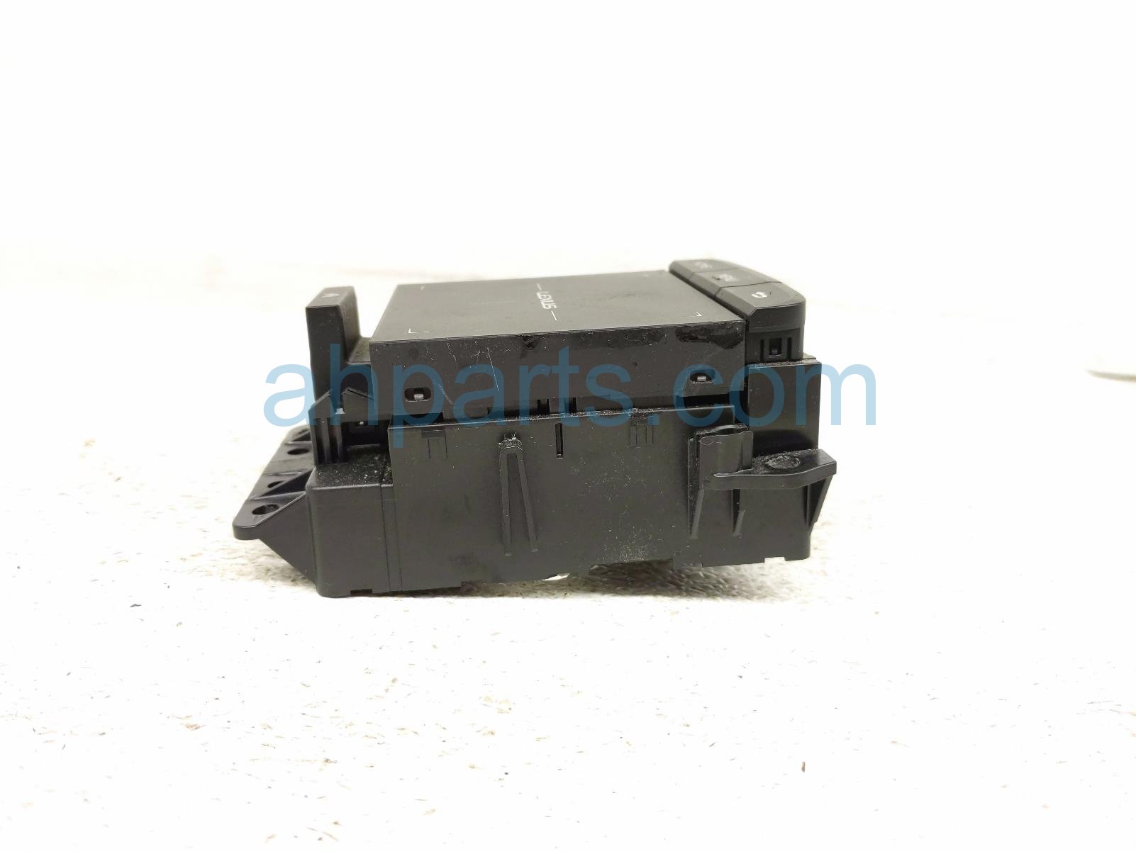 2021 Lexus Is300 Console Nav Touchpad Sw ctr 84780 53090 Replacement 2021 Lexus Is300 Console Nav Touchpad Sw ctr 84780 53090 Replacement thumbnail
