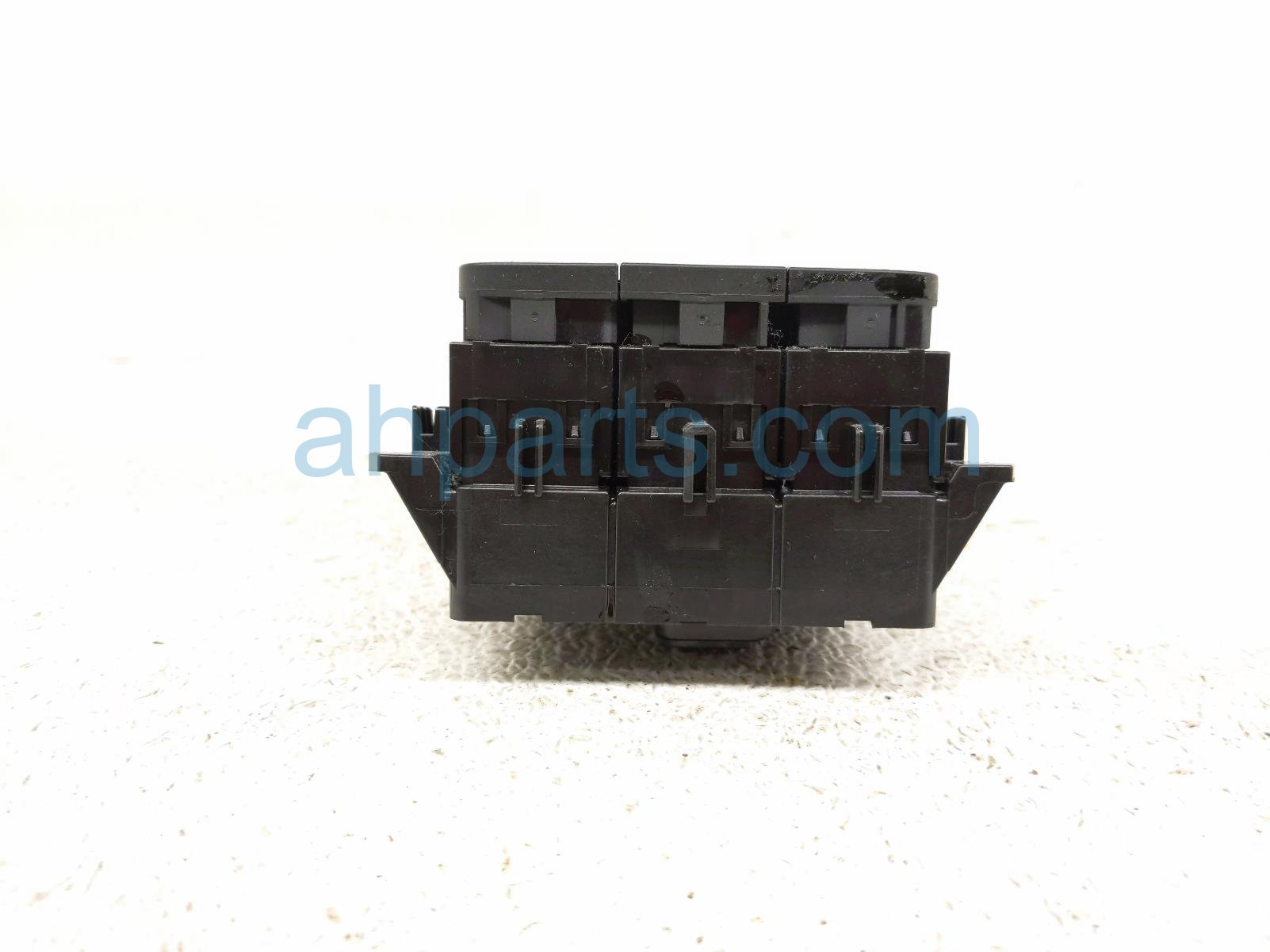 2021 Lexus Is300 Console Nav Touchpad Sw ctr 84780 53090 Replacement 2021 Lexus Is300 Console Nav Touchpad Sw ctr 84780 53090 Replacement thumbnail