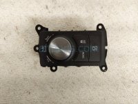 $145 Lexus DRIVE MODE SELECTOR SW-CTR $145 Lexus DRIVE MODE SELECTOR SW-CTR