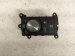 2021 Lexus Is300 Drive Mode Selector Sw ctr 84970 53110 Replacement 2021 Lexus Is300 Drive Mode Selector Sw ctr 84970 53110 Replacement thumbnail