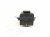 2021 Lexus Is300 Drive Mode Selector Sw ctr 84970 53110 Replacement 2021 Lexus Is300 Drive Mode Selector Sw ctr 84970 53110 Replacement thumbnail