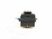 2021 Lexus Is300 Drive Mode Selector Sw ctr 84970 53110 Replacement 2021 Lexus Is300 Drive Mode Selector Sw ctr 84970 53110 Replacement thumbnail