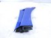 2015 Subaru WRX Front Passenger Fender Flare Blue 91112VA101NN Replacement 2015 Subaru WRX Front Passenger Fender Flare Blue 91112VA101NN Replacement thumbnail
