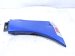 2015 Subaru WRX Front Passenger Fender Flare Blue 91112VA101NN Replacement 2015 Subaru WRX Front Passenger Fender Flare Blue 91112VA101NN Replacement thumbnail
