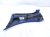 2015 Subaru WRX Front Passenger Fender Flare Blue 91112VA101NN Replacement 2015 Subaru WRX Front Passenger Fender Flare Blue 91112VA101NN Replacement thumbnail