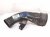 2013 Honda CR V Air Intake Resonator Tube 17252 R5A A00 Replacement 2013 Honda CR V Air Intake Resonator Tube 17252 R5A A00 Replacement thumbnail