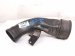2013 Honda CR V Air Intake Resonator Tube 17252 R5A A00 Replacement 2013 Honda CR V Air Intake Resonator Tube 17252 R5A A00 Replacement thumbnail