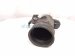 2013 Honda CR V Air Intake Resonator Tube 17252 R5A A00 Replacement 2013 Honda CR V Air Intake Resonator Tube 17252 R5A A00 Replacement thumbnail