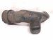 2013 Honda CR V Air Intake Resonator Tube 17252 R5A A00 Replacement 2013 Honda CR V Air Intake Resonator Tube 17252 R5A A00 Replacement thumbnail