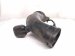 2013 Honda CR V Air Intake Resonator Tube 17252 R5A A00 Replacement 2013 Honda CR V Air Intake Resonator Tube 17252 R5A A00 Replacement thumbnail