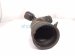 2013 Honda CR V Air Intake Resonator Tube 17252 R5A A00 Replacement 2013 Honda CR V Air Intake Resonator Tube 17252 R5A A00 Replacement thumbnail