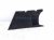 2020 Land Rover Range Rover Sport Rear Passenger Lower Qtr Panel Trim Blk LR068092 Replacement 2020 Land Rover Range Rover Sport Rear Passenger Lower Qtr Panel Trim Blk LR068092 Replacement thumbnail