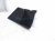 2020 Land Rover Range Rover Sport Rear Passenger Lower Qtr Panel Trim Blk LR068092 Replacement 2020 Land Rover Range Rover Sport Rear Passenger Lower Qtr Panel Trim Blk LR068092 Replacement thumbnail