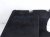 2020 Land Rover Range Rover Sport Rear Passenger Lower Qtr Panel Trim Blk LR068092 Replacement 2020 Land Rover Range Rover Sport Rear Passenger Lower Qtr Panel Trim Blk LR068092 Replacement thumbnail