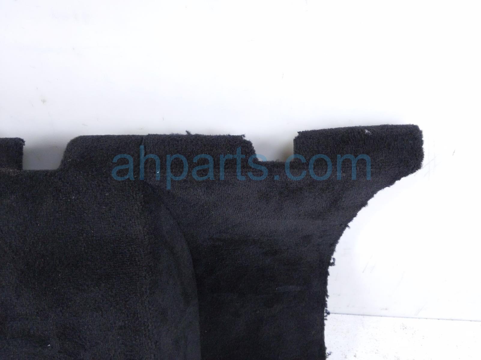 2020 Land Rover Range Rover Sport Rear Passenger Lower Qtr Panel Trim Blk LR068092 Replacement 2020 Land Rover Range Rover Sport Rear Passenger Lower Qtr Panel Trim Blk LR068092 Replacement thumbnail