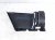 2020 Land Rover Range Rover Sport Rear Passenger Lower Qtr Panel Trim Blk LR068092 Replacement 2020 Land Rover Range Rover Sport Rear Passenger Lower Qtr Panel Trim Blk LR068092 Replacement thumbnail