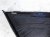 2020 Land Rover Range Rover Sport Rear Passenger Lower Qtr Panel Trim Blk LR068092 Replacement 2020 Land Rover Range Rover Sport Rear Passenger Lower Qtr Panel Trim Blk LR068092 Replacement thumbnail