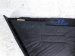 2020 Land Rover Range Rover Sport Rear Passenger Lower Qtr Panel Trim Blk LR068092 Replacement 2020 Land Rover Range Rover Sport Rear Passenger Lower Qtr Panel Trim Blk LR068092 Replacement thumbnail