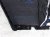 2020 Land Rover Range Rover Sport Rear Passenger Lower Qtr Panel Trim Blk LR068092 Replacement 2020 Land Rover Range Rover Sport Rear Passenger Lower Qtr Panel Trim Blk LR068092 Replacement thumbnail