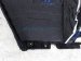 2020 Land Rover Range Rover Sport Rear Passenger Lower Qtr Panel Trim Blk LR068092 Replacement 2020 Land Rover Range Rover Sport Rear Passenger Lower Qtr Panel Trim Blk LR068092 Replacement thumbnail