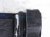 2020 Land Rover Range Rover Sport Rear Passenger Lower Qtr Panel Trim Blk LR068092 Replacement 2020 Land Rover Range Rover Sport Rear Passenger Lower Qtr Panel Trim Blk LR068092 Replacement thumbnail