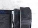 2020 Land Rover Range Rover Sport Rear Passenger Lower Qtr Panel Trim Blk LR068092 Replacement 2020 Land Rover Range Rover Sport Rear Passenger Lower Qtr Panel Trim Blk LR068092 Replacement thumbnail