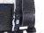 2020 Land Rover Range Rover Sport Rear Passenger Lower Qtr Panel Trim Blk LR068092 Replacement 2020 Land Rover Range Rover Sport Rear Passenger Lower Qtr Panel Trim Blk LR068092 Replacement thumbnail