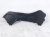 2020 Land Rover Range Rover Sport Passenger Console Side Trim Panel Blk LR055223 Replacement 2020 Land Rover Range Rover Sport Passenger Console Side Trim Panel Blk LR055223 Replacement thumbnail