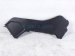 2020 Land Rover Range Rover Sport Passenger Console Side Trim Panel Blk LR055223 Replacement 2020 Land Rover Range Rover Sport Passenger Console Side Trim Panel Blk LR055223 Replacement thumbnail