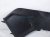 2020 Land Rover Range Rover Sport Passenger Console Side Trim Panel Blk LR055223 Replacement 2020 Land Rover Range Rover Sport Passenger Console Side Trim Panel Blk LR055223 Replacement thumbnail