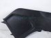 2020 Land Rover Range Rover Sport Passenger Console Side Trim Panel Blk LR055223 Replacement 2020 Land Rover Range Rover Sport Passenger Console Side Trim Panel Blk LR055223 Replacement thumbnail