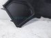2020 Land Rover Range Rover Sport Passenger Console Side Trim Panel Blk LR055223 Replacement 2020 Land Rover Range Rover Sport Passenger Console Side Trim Panel Blk LR055223 Replacement thumbnail