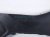 2020 Land Rover Range Rover Sport Passenger Console Side Trim Panel Blk LR055223 Replacement 2020 Land Rover Range Rover Sport Passenger Console Side Trim Panel Blk LR055223 Replacement thumbnail