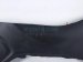 2020 Land Rover Range Rover Sport Passenger Console Side Trim Panel Blk LR055223 Replacement 2020 Land Rover Range Rover Sport Passenger Console Side Trim Panel Blk LR055223 Replacement thumbnail
