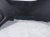 2020 Land Rover Range Rover Sport Passenger Console Side Trim Panel Blk LR055223 Replacement 2020 Land Rover Range Rover Sport Passenger Console Side Trim Panel Blk LR055223 Replacement thumbnail