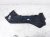 2020 Land Rover Range Rover Sport Passenger Console Side Trim Panel Blk LR055223 Replacement 2020 Land Rover Range Rover Sport Passenger Console Side Trim Panel Blk LR055223 Replacement thumbnail