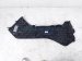 2020 Land Rover Range Rover Sport Passenger Console Side Trim Panel Blk LR055223 Replacement 2020 Land Rover Range Rover Sport Passenger Console Side Trim Panel Blk LR055223 Replacement thumbnail