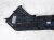 2020 Land Rover Range Rover Sport Passenger Console Side Trim Panel Blk LR055223 Replacement 2020 Land Rover Range Rover Sport Passenger Console Side Trim Panel Blk LR055223 Replacement thumbnail