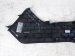 2020 Land Rover Range Rover Sport Passenger Console Side Trim Panel Blk LR055223 Replacement 2020 Land Rover Range Rover Sport Passenger Console Side Trim Panel Blk LR055223 Replacement thumbnail