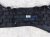 2020 Land Rover Range Rover Sport Passenger Console Side Trim Panel Blk LR055223 Replacement 2020 Land Rover Range Rover Sport Passenger Console Side Trim Panel Blk LR055223 Replacement thumbnail