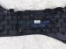 2020 Land Rover Range Rover Sport Passenger Console Side Trim Panel Blk LR055223 Replacement 2020 Land Rover Range Rover Sport Passenger Console Side Trim Panel Blk LR055223 Replacement thumbnail