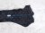 2020 Land Rover Range Rover Sport Passenger Console Side Trim Panel Blk LR055223 Replacement 2020 Land Rover Range Rover Sport Passenger Console Side Trim Panel Blk LR055223 Replacement thumbnail