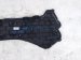2020 Land Rover Range Rover Sport Passenger Console Side Trim Panel Blk LR055223 Replacement 2020 Land Rover Range Rover Sport Passenger Console Side Trim Panel Blk LR055223 Replacement thumbnail