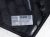2020 Land Rover Range Rover Sport Passenger Console Side Trim Panel Blk LR055223 Replacement 2020 Land Rover Range Rover Sport Passenger Console Side Trim Panel Blk LR055223 Replacement thumbnail